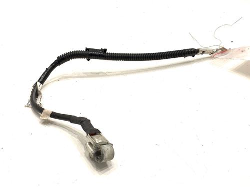 Used Cable Cable 39343099 39343099