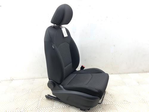 Sæde højre fortil KIA XCEED (CD) 1.5 T-GDI | BP39317109C16 - Image 3