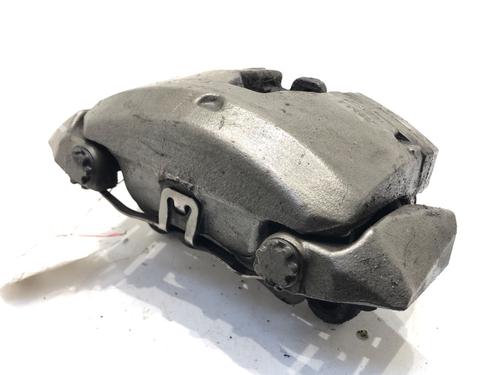 left-front-brake-caliper-audi-a6-c7-avant-4g5-4gd-2011-2012-2013-2014-2015-2016-2017-2018-2019-39278094 main image