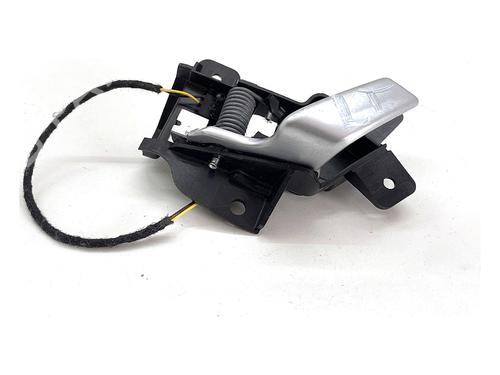 rear-left-interior-door-handle-tesla-model-s-5yjs-2012-39354065 main image