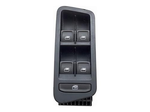 Used Switch Switch VW GOLF VII Variant (BA5, BV5) 1.6 TDI (110 hp) 40068352 40068352