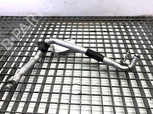 AC pipe MITSUBISHI ECLIPSE CROSS (GK_, GL_) 1.5 T-Mivec | BP39336891M126 - Image 2