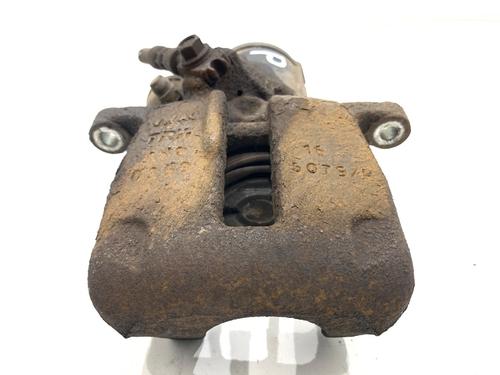 right-rear-brake-caliper-vw-sharan-7n1-7n2-2010-2011-2012-2013-2014-2015-2016-2017-2018-2019-2020-2021-2022-39320547 main image