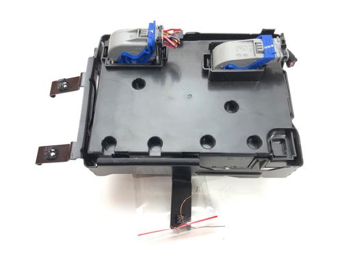Fuse box JEEP COMPASS (MP, M6, MV, M7) 2.4 MultiAir 4x4 | BP39282062E1 - Image 3