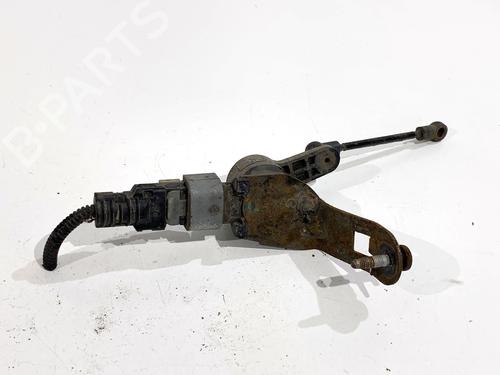 Electronic sensor OPEL INSIGNIA B Grand Sport (Z18) 1.6 Turbo (68) | BP39355170M84 - Image 2