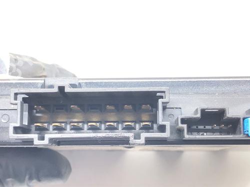 Electronic module MERCEDES-BENZ M-CLASS (W164) ML 420 CDI 4-matic (164.128) | BP39272697M83 - Image 4