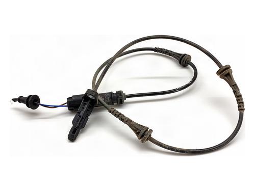 Used Electronic sensor Electronic sensor BMW X3 (G01, F97, G08) xDrive 30 e Plug-in-Hybrid (184 hp) 39898028 39898028