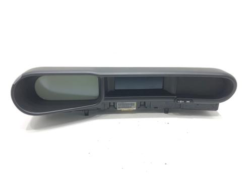 Used Instrument cluster Instrument cluster 39284419 39284419