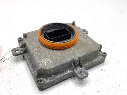 Used Xenon ballast Xenon ballast AUDI A6 C7 Avant (4G5, 4GD) 3.0 TDI quattro (272 hp) 39325882 39325882