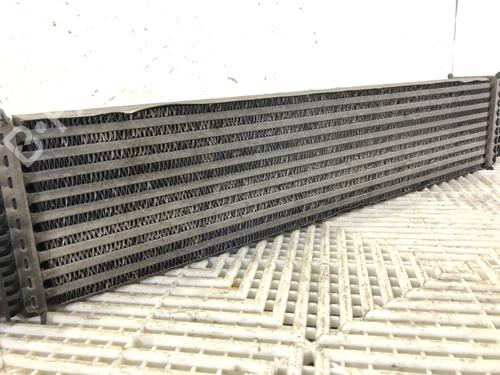 Intercooler AUDI A4 B8 (8K2) 1.8 TFSI | BP39294452M30 - Image 2