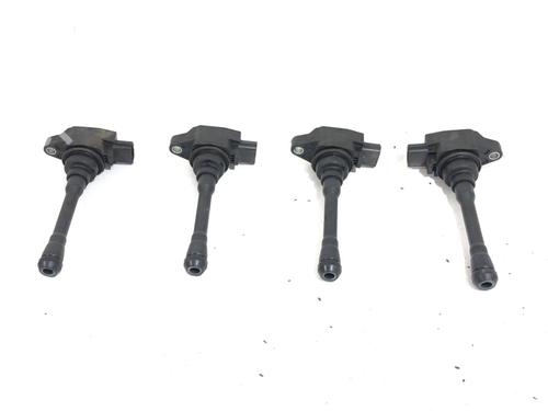 Used Ignition coil Ignition coil 39297580 39297580