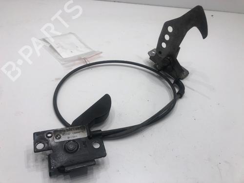 cable-bmw-x3-f25-2010-2011-2012-2013-2014-2015-2016-2017-39285254 main image