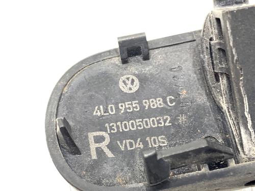 Andre VW CC B7 (358) 2.0 TDI 4motion | BP39351933O1 - Image 4