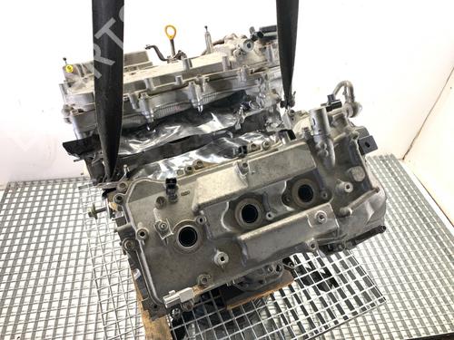 Engine LEXUS RX (_L1_) 450h (GYL10_) | BP39349361M1 - Image 7