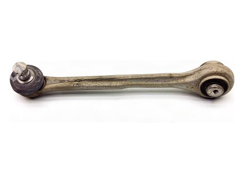 Used Right front suspension arm Right front suspension arm AUDI Q5 Sportback (FYT) 55 TFSI e quattro (367 hp) 39364694 39364694