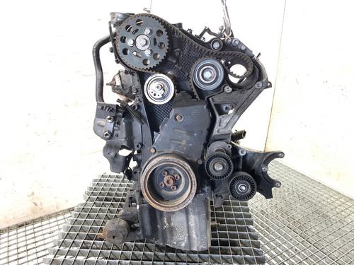 Engine AUDI A5 (8T3) 2.0 TDI | BP39293816M1 - Image 4