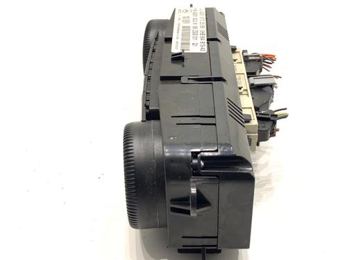 Climate control MERCEDES-BENZ GL-CLASS (X164) GL 320 CDI 4-matic (164.822) | BP39336494I5 - Image 2