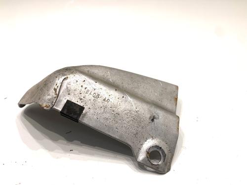 Pipe JAGUAR E-PACE (X540) 2.0 D180 AWD | BP39326936M125 - Image 2