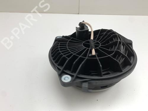 Tailgate handle VW PASSAT B7 (362) 2.0 TDI | BP39355077C132 - Image 2