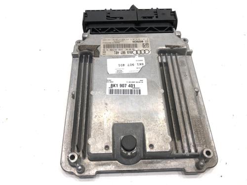 engine-control-unit-ecu-audi-a5-8t3-2007-2008-2009-2010-2011-2012-2013-2014-2015-2016-2017-39334529 main image