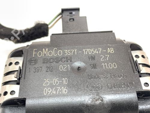 Electronic sensor FORD KUGA I 2.0 TDCi 4x4 | BP39367469M84 - Image 4