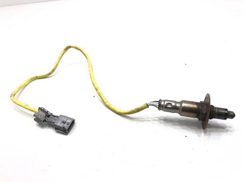 Used Electronic sensor Electronic sensor 39323778 39323778