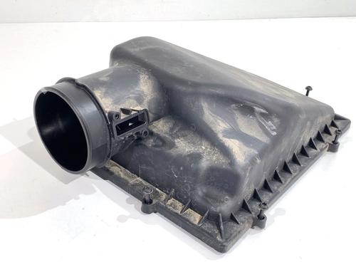 Air filter box BMW 5 (G30, F90) 520 d xDrive | BP39323760M87 - Image 2