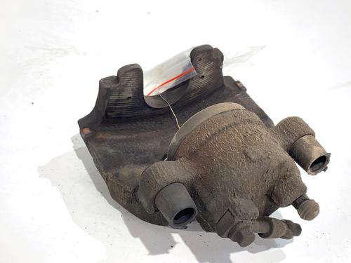 Left front brake caliper FORD FOCUS IV (HN) 1.5 EcoBlue | BP39310570M105 - Image 3