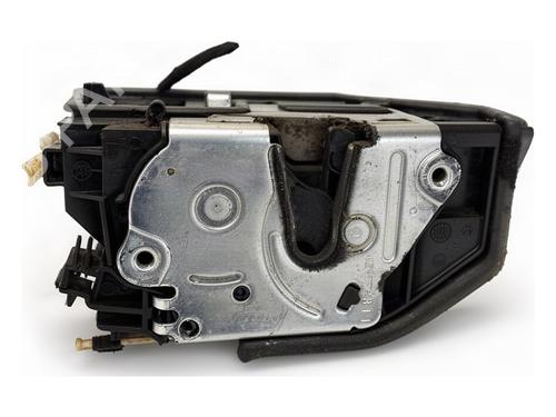 rear-right-lock-bmw-1-f20-2011-2012-2013-2014-2015-2016-2017-2018-2019-39376440 main image