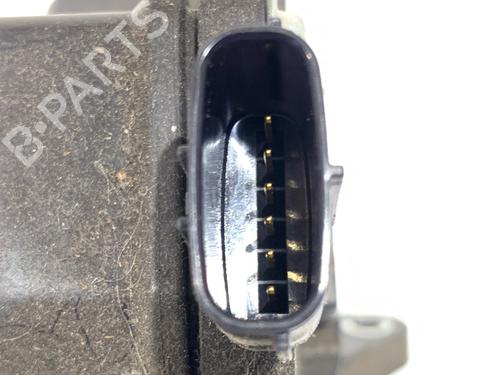 Pedal MAZDA 2 (DE_, DH_) 1.3 (DE3FS) | BP39287700I4 - Image 4