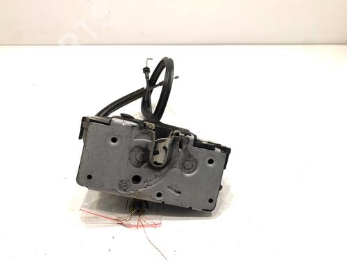 Used Front left lock Front left lock 39339780 39339780