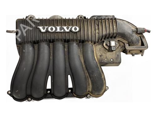 Used Intake manifold Intake manifold VOLVO V50 (545) 2.4 (170 hp) 39971453 39971453