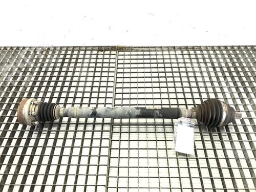 right-front-driveshaft-skoda-karoq-nu7-nd7-2017-39290549 main image