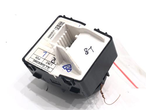 Mirror switch HYUNDAI i20 III (BC3, BI3) 1.2 | BP39277922I25 - Image 2
