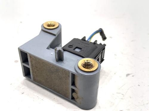 Electronic sensor BMW 5 (F10) 520 d | BP39325809M84 - Image 2