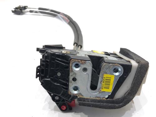rear-right-lock-kia-optima-fsgds6b-2010-2011-2012-2013-2014-2015-2016-2017-39320730 main image