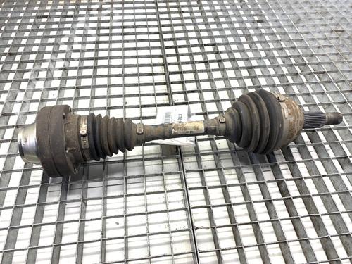 Used Left front driveshaft Left front driveshaft 39336075 39336075