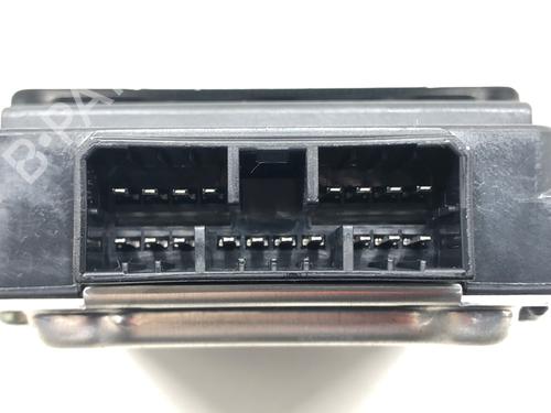 Electronic module HYUNDAI ix35 (LM, EL, ELH) 2.0 CRDi | BP39270224M83 - Image 3