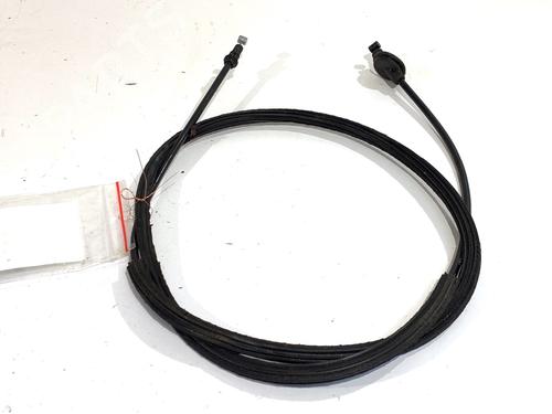 Used Cable Cable 39323946 39323946
