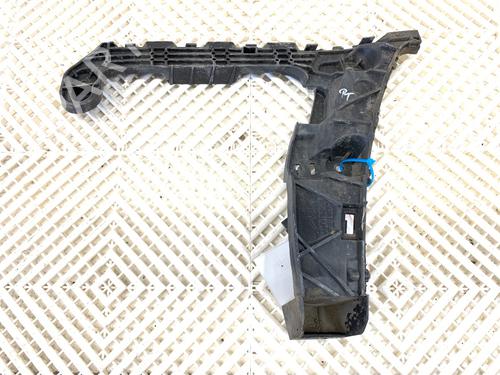 Used Rear bumper bracket Rear bumper bracket AUDI A4 Allroad B9 (8WH, 8WJ) 2.0 TDI quattro (190 hp) 39333651 39333651