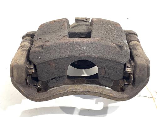 Used Right rear brake caliper Right rear brake caliper 39349077 39349077