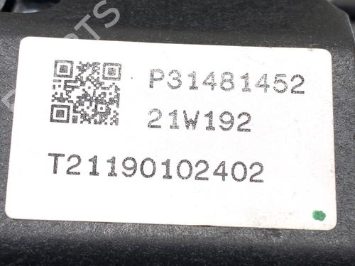 Interruttore VOLVO XC60 II (246) T5 AWD | BP39293227I30 - Image 4