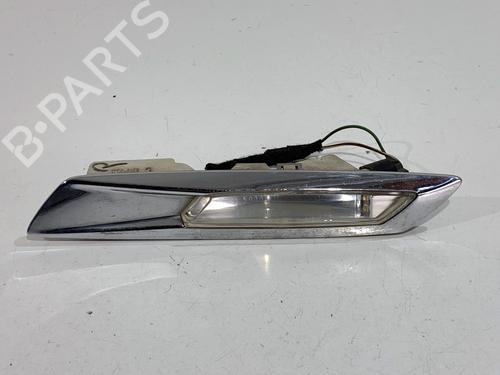 Used Right front indicator Right front indicator 39311242 39311242