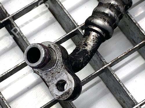 AC pipe MERCEDES-BENZ GL-CLASS (X166) GL 350 CDI / BlueTec 4-matic (166.823, 166.824) | BP39332800M126 - Image 3