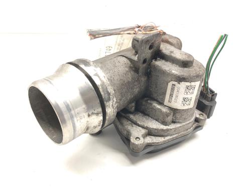 throttle-body-dacia-duster-hs_-2010-2011-2012-2013-2014-2015-2016-2017-2018-39273734 main image