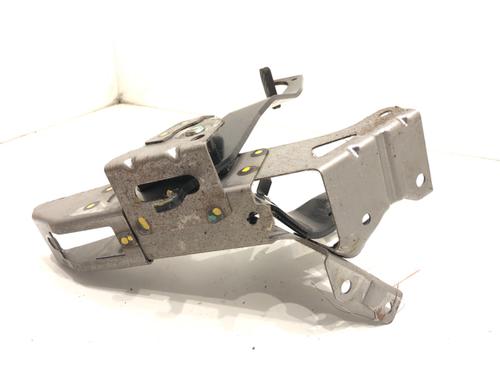 Pedal MITSUBISHI MIRAGE / SPACE STAR VI Hatchback (A0_A) 1.0 (A05A) | BP39295715I4 - Image 3