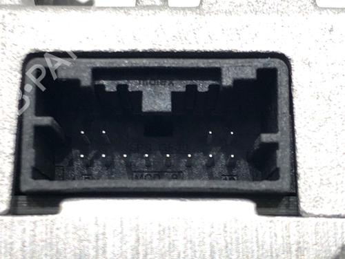 Camera JEEP COMPASS (MP, M6, MV, M7) 1.3 | BP39280809E14 - Image 4