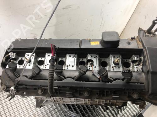 Engine BMW 3 Coupe (E46) 318 Ci | BP39298089M1 - Image 5
