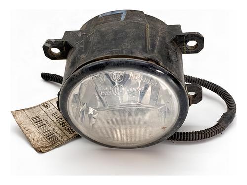 left-front-fog-light-fiat-punto-evo-199_-2008-39365050 main image