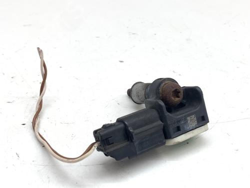 Electronic sensor FORD KUGA I 2.0 TDCi 4x4 | BP39374593M84 - Image 2